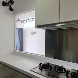 Signature At Yishun (D27), Condominium #530953321